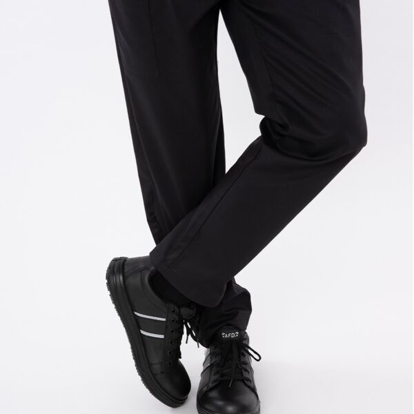 Dennys Safety Trainers Thumbnail