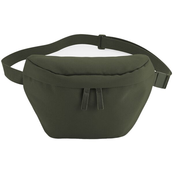 BagBase Simplicity Waistpack Thumbnail
