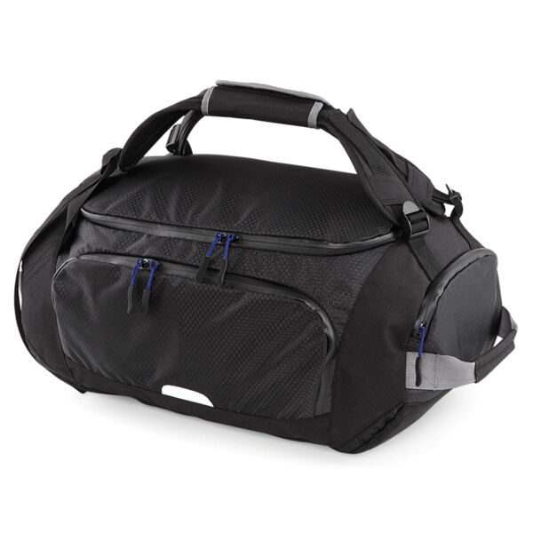 Quadra SLX 30 Litre Stowaway Carry-On Thumbnail