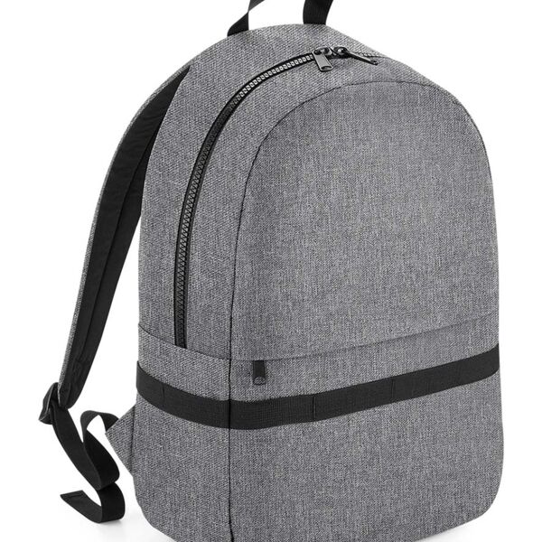 BagBase Modulr™ 20L Backpack Thumbnail