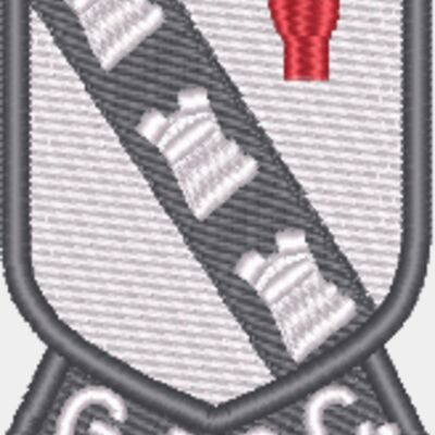 Gt Barton Bowls Club Thumbnail