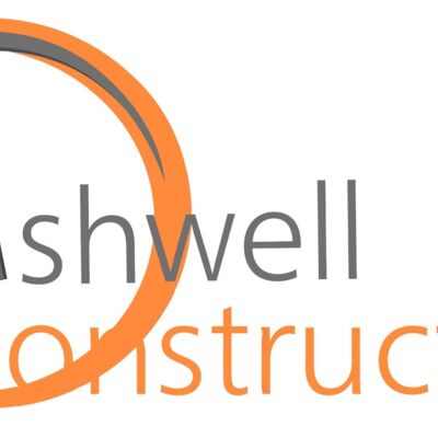 Ashwell Construction Thumbnail
